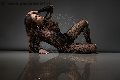Foto Annunci Transescort Caxias Do Sul Paty Ferrary 0055 21974294018 - 6