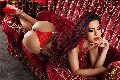 Foto Annunci Transescort Cesenatico Ariella 327 7543828 - 19