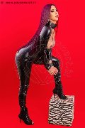 Foto Annunci Transescort Cesenatico Ariella 327 7543828 - 15