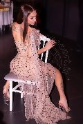 Foto Annunci Transescort Cinisello Balsamo Antonella Tx 388 3290158 - 1