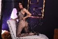 Foto Annunci Transescort Cinisello Balsamo Jade 389 8293343 - 13