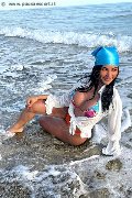 Foto Annunci Transescort Civitanova Marche Jennifer Anguria Pornostar 342 5724296 - 131