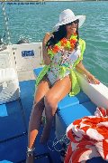 Foto Annunci Transescort Civitanova Marche Jennifer Anguria Pornostar 342 5724296 - 128