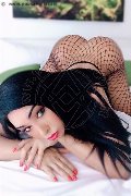 Foto Annunci Transescort Civitanova Marche Jennifer Anguria Pornostar 342 5724296 - 159