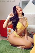 Foto Annunci Transescort Civitanova Marche Jennifer Anguria Pornostar 342 5724296 - 119