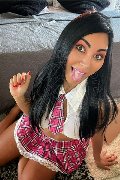 Foto Annunci Transescort Civitanova Marche Jennifer Anguria Pornostar 342 5724296 - 59