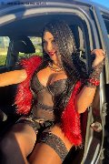 Foto Annunci Transescort Civitanova Marche Jennifer Anguria Pornostar 349 9398298 - 172