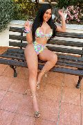 Foto Annunci Transescort Civitanova Marche Jennifer Anguria Pornostar 349 9398298 - 158