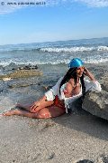 Foto Annunci Transescort Civitanova Marche Jennifer Anguria Pornostar 349 9398298 - 204