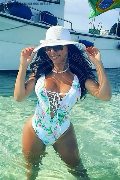 Foto Annunci Transescort Civitanova Marche Jennifer Anguria Pornostar 349 9398298 - 199