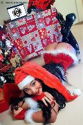 Foto Annunci Transescort Civitanova Marche Jennifer Anguria Pornostar 349 9398298 - 145