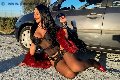 Foto Annunci Transescort Civitanova Marche Jennifer Anguria Pornostar 349 9398298 - 173
