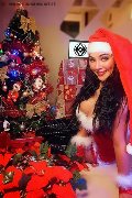 Foto Annunci Transescort Civitanova Marche Jennifer Anguria Pornostar 349 9398298 - 144