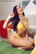 Foto Annunci Transescort Civitanova Marche Jennifer Anguria Pornostar 349 9398298 - 193