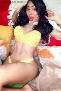 Foto Annunci Transescort Civitanova Marche Jennifer Anguria Pornostar 349 9398298 - 194