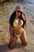 Foto Annunci Transescort Civitanova Marche Jennifer Anguria Pornostar 349 9398298 - 238