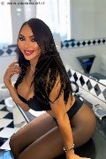 Foto Annunci Transescort Civitanova Marche Jennifer Anguria Pornostar 349 9398298 - 43