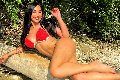 Foto Annunci Transescort Civitanova Marche Jennifer Anguria Pornostar 349 9398298 - 118