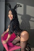 Foto Annunci Transescort Civitanova Marche Jennifer Anguria Pornostar 349 9398298 - 9