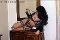 Foto Annunci Transescort Civitanova Marche Jennifer Anguria Pornostar 349 9398298 - 128