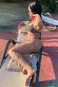 Foto Annunci Transescort Civitanova Marche Patricia Ginnari 331 8443032 - 5
