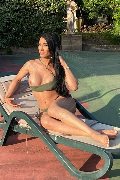 Foto Annunci Transescort Civitanova Marche Patricia Ginnari 331 8443032 - 11