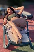 Foto Annunci Transescort Civitanova Marche Patricia Ginnari 331 8443032 - 12