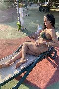 Foto Annunci Transescort Civitanova Marche Patricia Ginnari 331 8443032 - 6