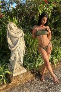 Foto Annunci Transescort Civitanova Marche Patricia Ginnari 331 8443032 - 4