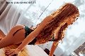 Foto Annunci Transescort Coira Camila Ts 0041 798261192 - 16