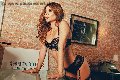 Foto Annunci Transescort Coira Camila Ts 0041 798261192 - 10