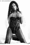 Foto Annunci Transescort Colonnella Graicy Ohara Pornostar 389 7696422 - 9