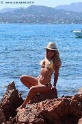Foto Annunci Transescort Como Angel Ninfetta 380 9041426 - 10