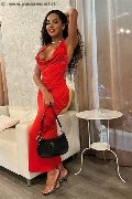 Foto Annunci Transescort Como Karina Rios Pornostar 392 9382513 - 74