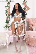 Foto Annunci Transescort Como Karina Rios Pornostar 392 9382513 - 60