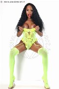 Foto Annunci Transescort Como Karina Rios Pornostar 392 9382513 - 44