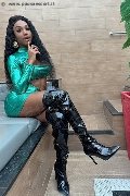 Foto Annunci Transescort Como Karina Rios Pornostar 392 9382513 - 31