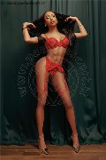 Foto Annunci Transescort Como Karina Rios Pornostar 392 9382513 - 1