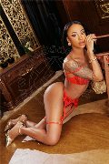 Foto Annunci Transescort Como Karina Rios Pornostar 392 9382513 - 8