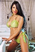 Foto Annunci Transescort Como Melissa Marin 329 1944540 - 41