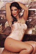 Foto Annunci Transescort Como Melissa Marin 329 1944540 - 42
