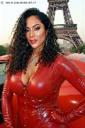 Foto Annunci Transescort Como Melissa Marin 329 1944540 - 12