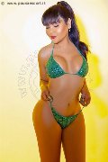 Foto Annunci Transescort Como Morena Tx 339 7748749 - 54