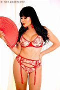 Foto Annunci Transescort Como Morena Tx 339 7748749 - 9