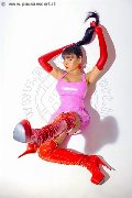 Foto Annunci Transescort Como Morena Tx 339 7748749 - 52