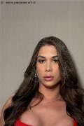Foto Annunci Transescort Como Ts Sophia 339 1841425 - 7