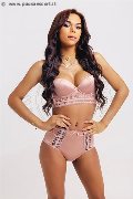 Foto Annunci Transescort Conegliano Abbey 320 3162142 - 39
