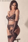 Foto Annunci Transescort Conegliano Bely 344 5717583 - 35