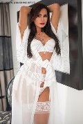 Foto Annunci Transescort Conegliano Bely 344 5717583 - 26