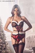 Foto Annunci Transescort Conegliano Bely 344 5717583 - 37